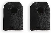 Ear Gear Baha Cordless (Binaural) | Black 57944