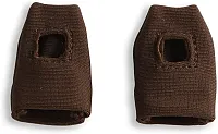 Ear Gear Baha Cordless (Binaural) | Brown 57943