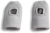 Ear Gear Baha Cordless (Binaural) | Grey 57953