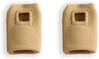 Ear Gear Baha Cordless (Binaural) | Beige 57935