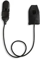 Ear Gear Baha Corded (Mono) | Black 57904