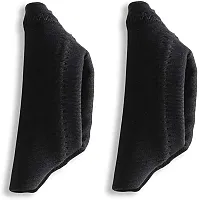 Ear Gear Cochlear Cordless (Binaural) | Black 55984