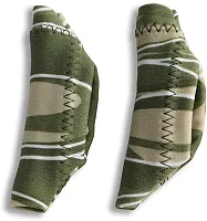 Ear Gear Cochlear Cordless (Binaural) | Camouflage 55982
