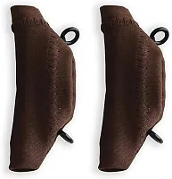 Ear Gear Cochlear Cordless Eyeglasses | Brown 57996