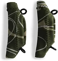 Ear Gear Cochlear Cordless Eyeglasses | Camouflage 58009