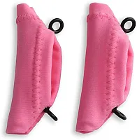 Ear Gear Cochlear Cordless Eyeglasses | Pink 57998