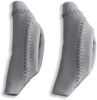 Ear Gear Cochlear Cordless (Binaural) | Grey 55993
