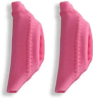 Ear Gear Cochlear Cordless (Binaural) | Pink 55991