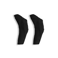 Ear Gear Cochlear M1 Cordless (Binaural) | Black 55084