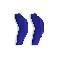 Ear Gear Cochlear M1 Cordless (Binaural) | Blue 55089