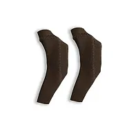 Ear Gear Cochlear M1 Cordless (Binaural) | Brown 55094