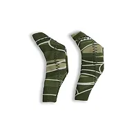 Ear Gear Cochlear M1 Cordless (Binaural) | Camouflage 55082