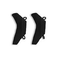 Ear Gear Cochlear M1 Cordless Eyeglasses | Black 59084