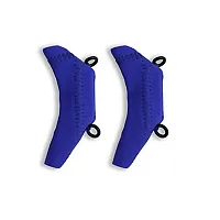 Ear Gear Cochlear M1 Cordless Eyeglasses | Blue 59089