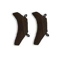 Ear Gear Cochlear M1 Cordless Eyeglasses | Brown 59094