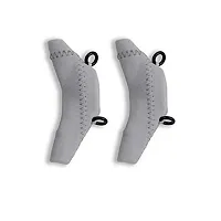 Ear Gear Cochlear M1 Cordless Eyeglasses | Grey 59093