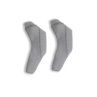 Ear Gear Cochlear M1 Cordless (Binaural) | Grey 55093