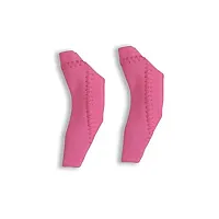 Ear Gear Cochlear M1 Cordless (Binaural) | Pink 55091