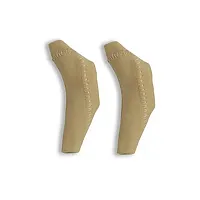 Ear Gear Cochlear M1 Cordless (Binaural) | Beige 55095