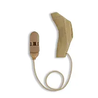 Ear Gear Cochlear M1 Corded (Mono) | Beige 55015