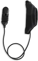 Ear Gear Cochlear Corded (Mono) | Black 55904