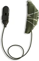 Ear Gear Cochlear Corded (Mono) | Camouflage 55902