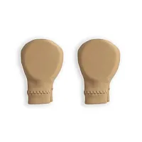 Ear Gear Coil Cordless | Beige 58695
