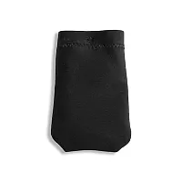 Ear Gear ComPilot | Black 58784