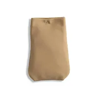 Ear Gear ComPilot | Beige 58795