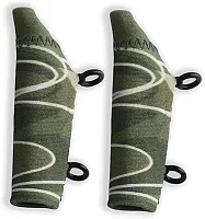Ear Gear FM Cordless Eyeglasses | Camouflage 57832