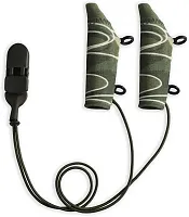 Ear Gear FM Corded Eyeglasses | Camouflage 57812