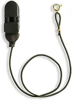 Ear Gear ITE Mono Corded | Camouflage 57801