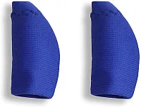Ear Gear Micro Cordless (Binaural) | Up to 1" Hearing Aids | Blue 56369