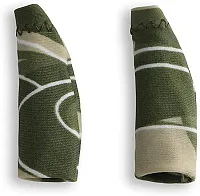Ear Gear Mini Cordless (Binaural) | 1"-1.25" Hearing Aids | Camouflage 56082