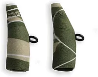 Ear Gear Mini Cordless Eyeglasses | Camouflage 57102