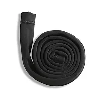 Ear Gear Neck Tube | Black 58884