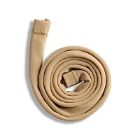 Ear Gear Neck Tube | Beige 58895