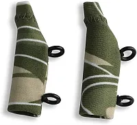 Ear Gear Original Cordless Eyeglasses | Camouflage 57762