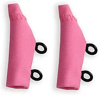 Ear Gear Original Cordless Eyeglasses | Pink 57758