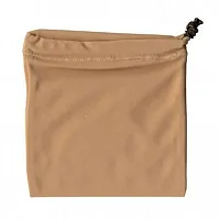 Ear Gear Washing Pouch | Beige 58005