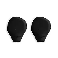 Ear Gear Rondo Cordless (Binaural) | Black 58584