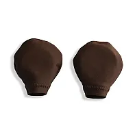 Ear Gear Rondo Cordless (Binaural) | Brown 58594