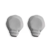 Ear Gear Rondo Cordless (Binaural) | Grey 58593