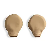 Ear Gear Rondo Cordless (Binaural) | Beige 58595