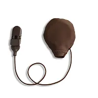 Ear Gear Rondo Corded (Mono) | Brown 58554