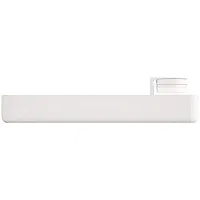 Eggtronic Prbk2 1,500 Mah Wireless Power Bank And Phone Ring