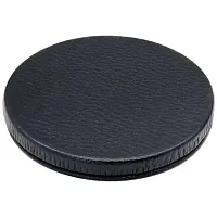 Eggtronic Lsbr5 Wireless Charging Leather Spot