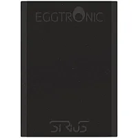 Eggtronic Pabk65 Sirius Universal Laptop And Smart Device Charger