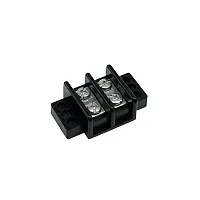 EGIS MOBILE 223002 Terminal Block 30A - 2 Circuit