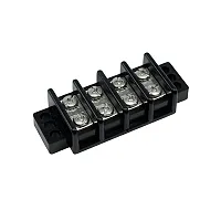 EGIS MOBILE 223004 Terminal Block 30A - 4 Circuit